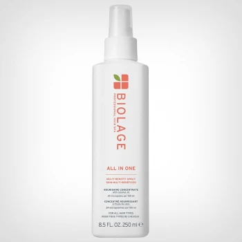 Biolage All-In-One Coconut Infusion sprej 250ml
