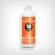 Matrix Cream Oxydant Developer 1000ml - Hidrogeni