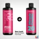 Matrix TR Miracle Creator maska 500ml - Uskršnja akcija