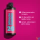 Matrix TR Miracle Creator maska 500ml - Uskršnja akcija