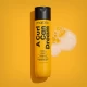 Matrix A Curl Can Dream šampon 300ml - Uskršnja akcija