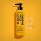 Matrix A Curl Can Dream gel 250ml - Uskršnja akcija