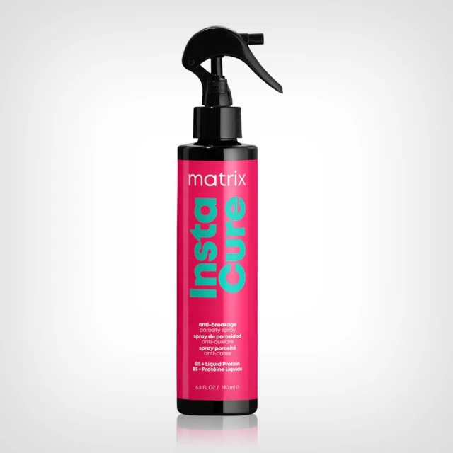Matrix Total Results InstaCure sprej 190ml - Sprej za kosu