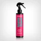 Matrix Total Results InstaCure sprej 190ml - Sprej za kosu