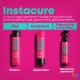 Matrix Total Results InstaCure sprej 190ml - Sprej za kosu