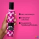 Matrix Style Link Setter Mousse pena 232g - Uskršnja akcija