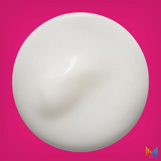 Matrix Total Results InstaCure leave-in protiv lomljenja kose 150ml - Termička zaštita kose