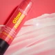Matrix Glow Mania Color Protecting regenerator 300ml - Nega farbane kose