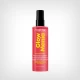 Matrix Glow Mania Gatekeeper Leave-In regenerator u spreju 250ml - Nega farbane kose