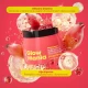 Matrix Glow Mania Super Gloss Protecting maska 500ml - Nega farbane kose