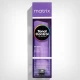Matrix Tonal Control demi permanentna boja za kosu 90ml - Koloracija