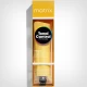 Matrix Tonal Control demi permanentna boja za kosu 90ml - Koloracija
