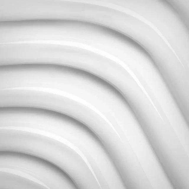 Sachajuan Intensive Repair Conditioner – Regenerator za intenzivan oporavak oštećene, porozne, suve ili kose izložene suncu - Nega farbane kose