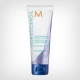 Moroccanoil Blonde Perfecting Purple ljubičasti kondicioner 70ml - Dostava-kat