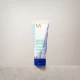 Moroccanoil Blonde Perfecting Purple ljubičasti kondicioner 70ml - Dostava-kat
