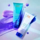 Moroccanoil Blonde Perfecting ljubičasti šampon 70ml - Dostava-kat