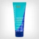 Moroccanoil Blonde Perfecting ljubičasti šampon 70ml - Dostava-kat