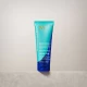 Moroccanoil Blonde Perfecting ljubičasti šampon 70ml - Dostava-kat