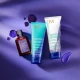 Moroccanoil Blonde Perfecting ljubičasti šampon 70ml - Dostava-kat