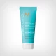 Moroccanoil Hydrating Intense maska 75ml - Dostava-kat