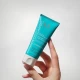 Moroccanoil Hydrating Intense maska 75ml - Dostava-kat
