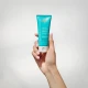 Moroccanoil Hydrating Styling Cream 75ml - Dostava-kat