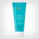 Moroccanoil Hydrating Styling Cream 75ml - Dostava-kat