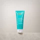 Moroccanoil Hydrating Styling Cream 75ml - Dostava-kat