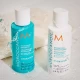 Moroccanoil Hydrating šampon za dehidriranu kosu 70ml - Dostava-kat