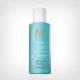 Moroccanoil Hydrating šampon za dehidriranu kosu 70ml - Dostava-kat