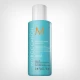 Moroccanoil Moisture Repair šampon za oporavak kose 70ml - Dostava-kat