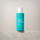 Moroccanoil Moisture Repair šampon za oporavak kose 70ml - Dostava-kat