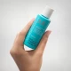 Moroccanoil Moisture Repair šampon za oporavak kose 70ml - Dostava-kat