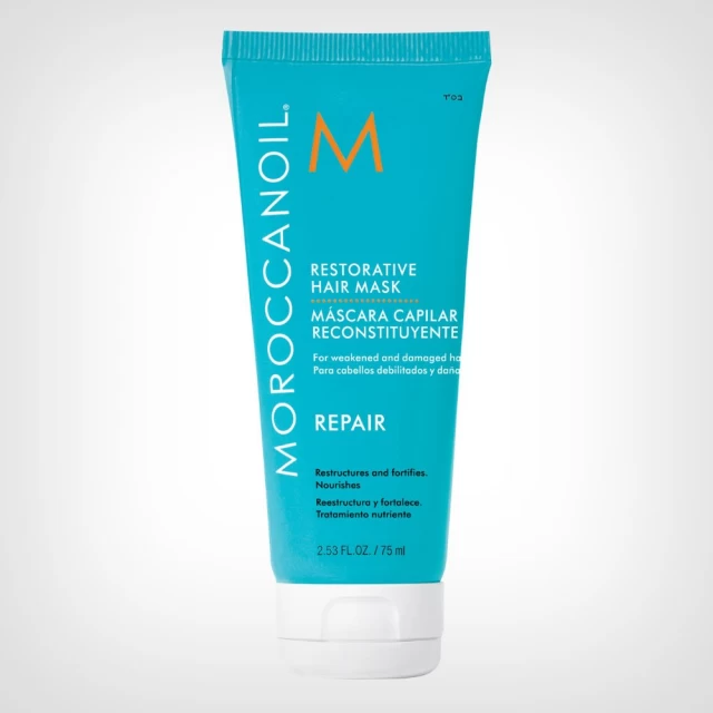 Moroccanoil Restorative maska 75ml - Dostava-kat