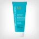 Moroccanoil Restorative maska 75ml - Dostava-kat