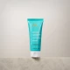 Moroccanoil Restorative maska 75ml - Dostava-kat