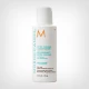 Moroccanoil Volume kondicioner za veći volumen kose 70ml - Dostava-kat