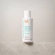 Moroccanoil Volume kondicioner za veći volumen kose 70ml - Dostava-kat