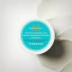 Moroccanoil Hydrating Weightless maska 75ml - Dostava-kat