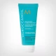 Moroccanoil Hydrating Weightless maska 75ml - Dostava-kat