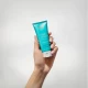 Moroccanoil Hydrating Weightless maska 75ml - Dostava-kat