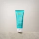 Moroccanoil Hydrating Weightless maska 75ml - Dostava-kat