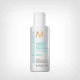 Moroccanoil Moisture Repair kondicioner za oštećenu kosu 70ml - Nega suve kose