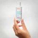 Moroccanoil Moisture Repair kondicioner za oštećenu kosu 70ml - Nega suve kose