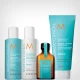Moroccanoil Moisture Repair kondicioner za oštećenu kosu 70ml - Nega suve kose