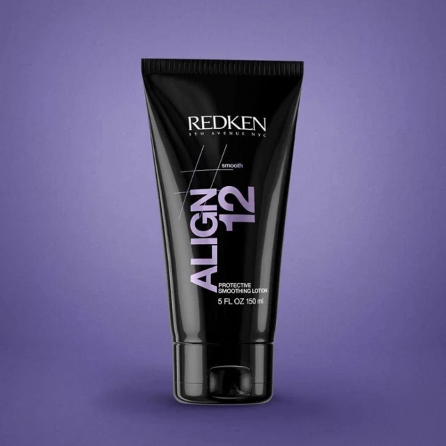 Redken Align 12 150ml - Black Friday akcija