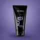 Redken Align 12 150ml - Black Friday akcija