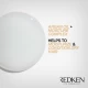 Redken Align 12 150ml - Black Friday akcija