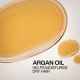 Redken All Soft Argan-6 ulje 100ml - Black Friday akcija
