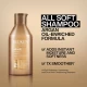 Redken All Soft šampon 300ml - Black Friday akcija
